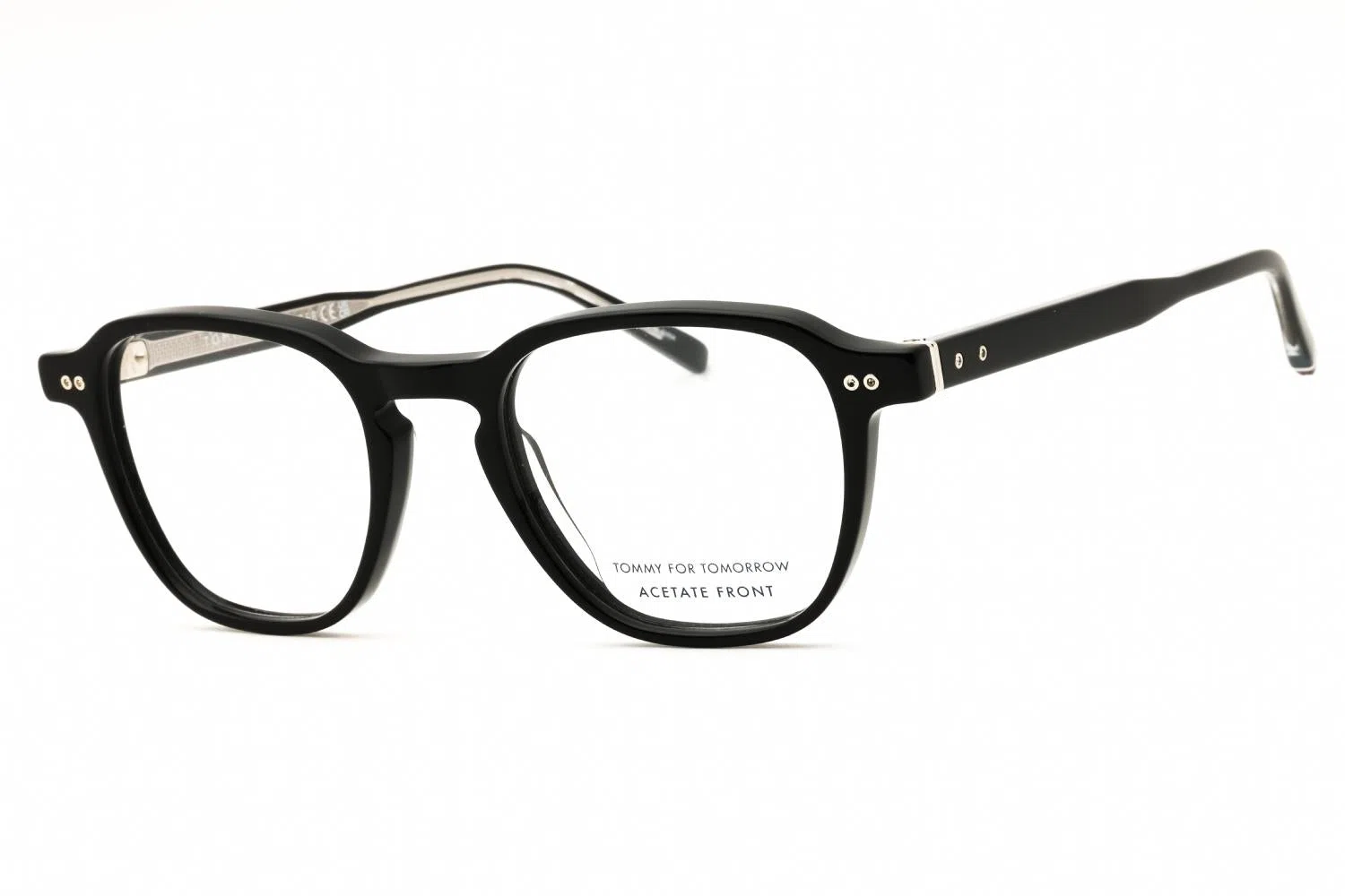 Tommy Hilfiger TH2070 Eyeglasses